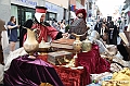 VBS_0464 - Palio di Asti 2024 - Raduno 500 - Corteo Storico - Santa Messa e benedizione del Cavallo e del Fantino